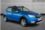 2019 Dacia Sandero Stepway 1.0 SCe Essential 5dr