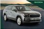 2024 Skoda Kodiaq 2.0 TDI 193 SE L 4X4 5dr DSG [7 Seat]
