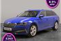 2021 Skoda Superb Estate 1.4 TSI iV SE L DSG 5dr