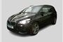 2019 BMW 2 Series Gran Tourer 218i M Sport 5dr Step Auto