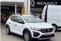 2022 Dacia Sandero Stepway 1.0 TCe Essential 5dr