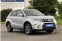 2022 Suzuki Vitara 1.4 Boosterjet 48V Hybrid SZ-T 5dr