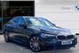 2020 BMW 5 Series 520d xDrive M Sport 4dr Auto