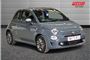 2020 Fiat 500 1.0 Mild Hybrid Sport 3dr