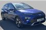 2023 Hyundai Bayon 1.0 TGDi [120] 48V MHEV Premium 5dr DCT