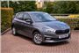 2024 Skoda Fabia 1.0 TSI SE Comfort 5dr