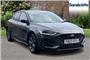 2023 Ford Focus 1.0 EcoBoost Hybrid mHEV 155 ST-Line 5dr Auto