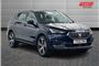 2021 SEAT Tarraco 1.5 EcoTSI Xcellence Lux 5dr DSG