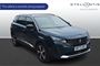 2023 Peugeot 5008 1.2 PureTech GT 5dr EAT8