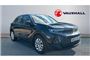 2022 Vauxhall Mokka 1.2 Turbo 100 SE Edition 5dr