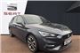 2022 SEAT Leon 1.5 TSI EVO 150 FR Sport 5dr