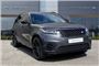 2022 Land Rover Range Rover Velar 2.0 D200 R-Dynamic HSE 5dr Auto