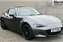 2021 Mazda MX-5 2.0 [184] GT Sport Tech 2dr