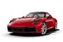 2019 Porsche 911 2dr PDK