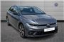 2025 Volkswagen Polo 1.0 TSI 115 Black Edition 5dr DSG