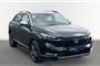 2022 Honda HR-V 1.5 eHEV Advance Style 5dr CVT