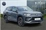 2025 Volkswagen Tayron 1.5 eTSI R-Line 5dr DSG7 [7 Seat]