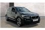 2017 BMW X1 xDrive 20d M Sport 5dr Step Auto