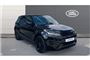 2023 Land Rover Range Rover Evoque 2.0 D200 Evoque Edition 5dr Auto