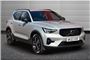 2023 Volvo XC40 2.0 B3P Plus Dark 5dr Auto