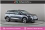 2021 Kia Niro 1.6 GDi PHEV 3 5dr DCT