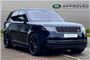 2023 Land Rover Range Rover 3.0 P400 Autobiography 4dr Auto
