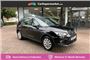 2018 SEAT Arona 1.0 TSI SE Technology 5dr