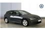 2020 Volkswagen Golf 1.5 TSI Life 5dr