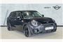 2022 MINI Clubman 2.0 Cooper S Classic 6dr Auto