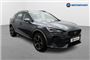 2024 Cupra Formentor 1.4 eHybrid 204 V1 5dr DSG