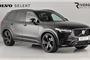 2021 Volvo XC90 2.0 B6P [300] R DESIGN Pro 5dr AWD Geartronic