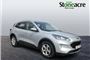 2020 Ford Kuga 1.5 EcoBlue Zetec 5dr Auto