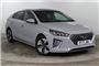 2021 Hyundai IONIQ 1.6 GDi Hybrid Premium SE 5dr DCT