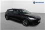 2023 Ford Focus 1.0 EcoBoost ST-Line 5dr