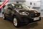 2020 Jaguar E-Pace 2.0d S 5dr 2WD