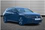 2024 Volkswagen Golf GTI 2.0 TSI GTI 5dr DSG