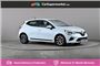 2022 Renault Clio 1.0 TCe 90 Iconic Edition 5dr