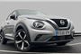 2020 Nissan Juke 1.0 DiG-T Tekna 5dr