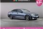 2020 BMW 3 Series 330e Sport Pro 4dr Auto