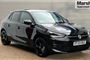 2023 Vauxhall Corsa 1.2 Turbo GS 5dr Auto