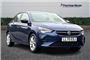 2020 Vauxhall Corsa 1.2 SE Premium 5dr