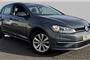 2017 Volkswagen Golf 1.6 TDI SE [Nav] 5dr