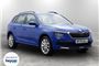 2023 Skoda Kamiq 1.0 TSI 110 SE 5dr DSG