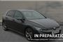 2022 Volkswagen Golf 1.5 TSI R-Line 5dr