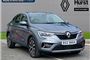 2022 Renault Arkana 1.6 E-Tech full hybrid 145 Evolution 5dr Auto