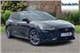 2022 Ford Focus 1.0 EcoBoost ST-Line Style 5dr