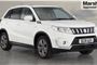 2019 Suzuki Vitara 1.0 Boosterjet SZ-T 5dr