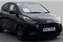 2022 Hyundai i10 1.2 MPi Premium 5dr