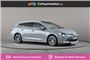 2020 Toyota Corolla Touring Sport 2.0 VVT-i Hybrid Excel 5dr CVT