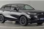 2023 Honda ZR-V 2.0 eHEV Sport 5dr CVT